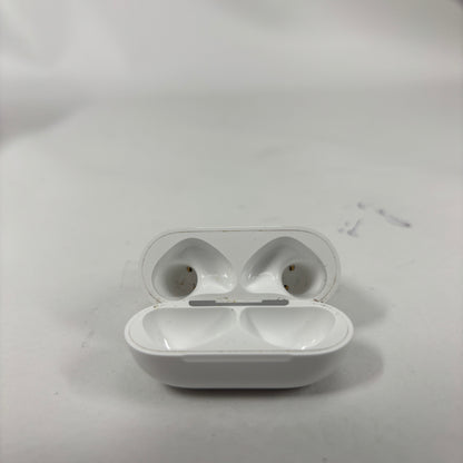 Apple AirPods 4 ANC Complete A3055 A3056 A3057 MXP93LL/A