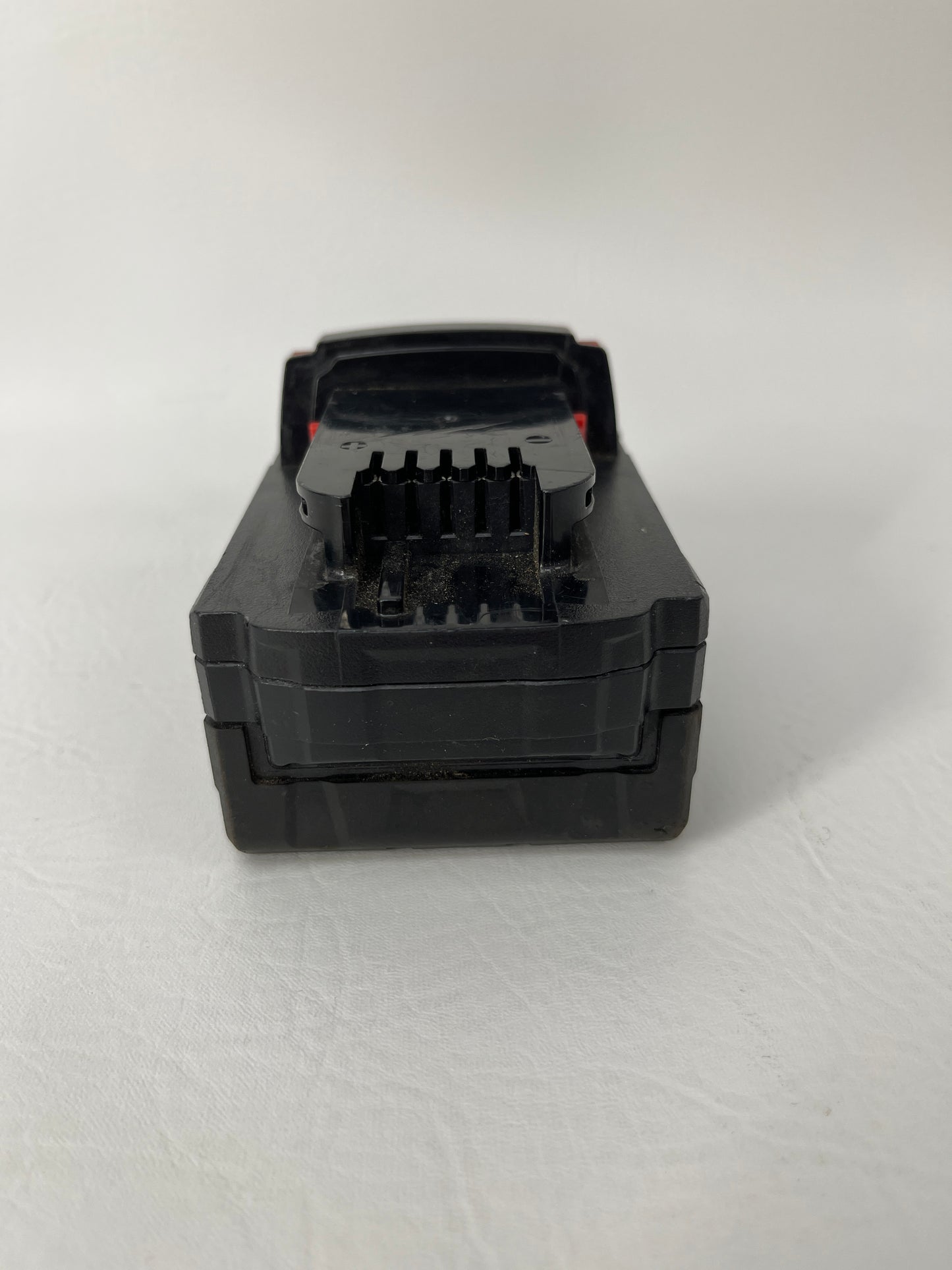 Milwaukee 48-11-1828 M18 REDLITHIUM XC 3.0Ah Extended Capacity Battery