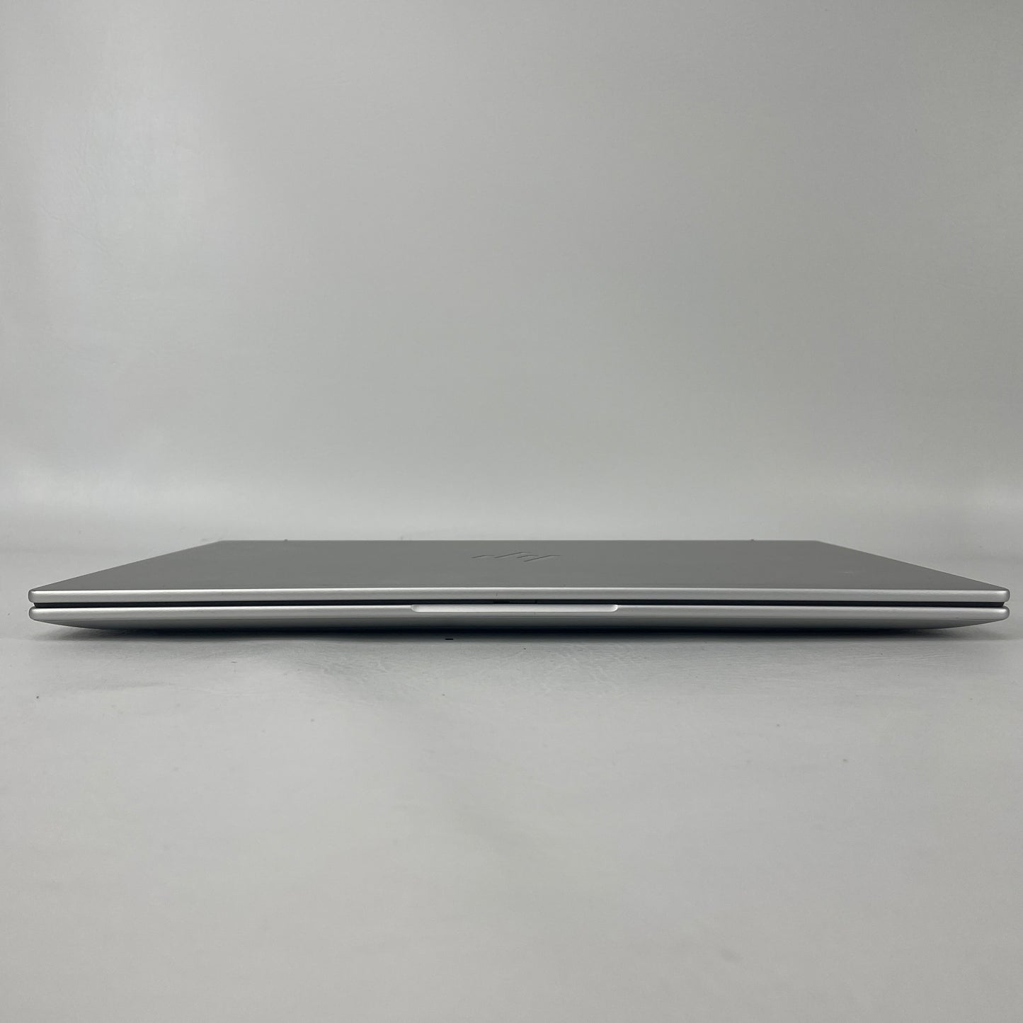 HP EliteBook 660 G11 16" Core Ultra 7 155U 1.7GHz 16GB RAM 512GB SSD
