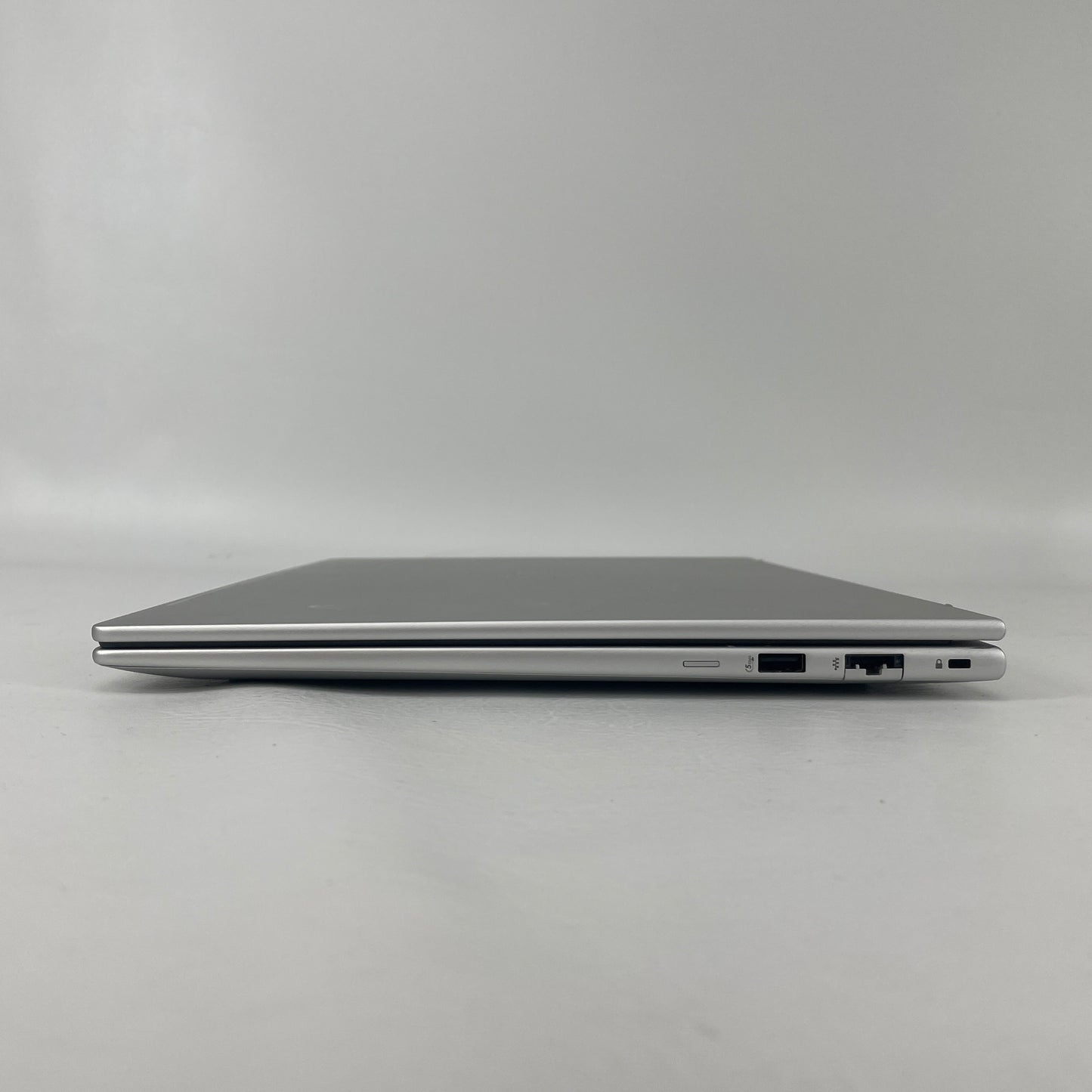HP EliteBook 660 G11 16" Core Ultra 7 155U 1.7GHz 16GB RAM 512GB SSD