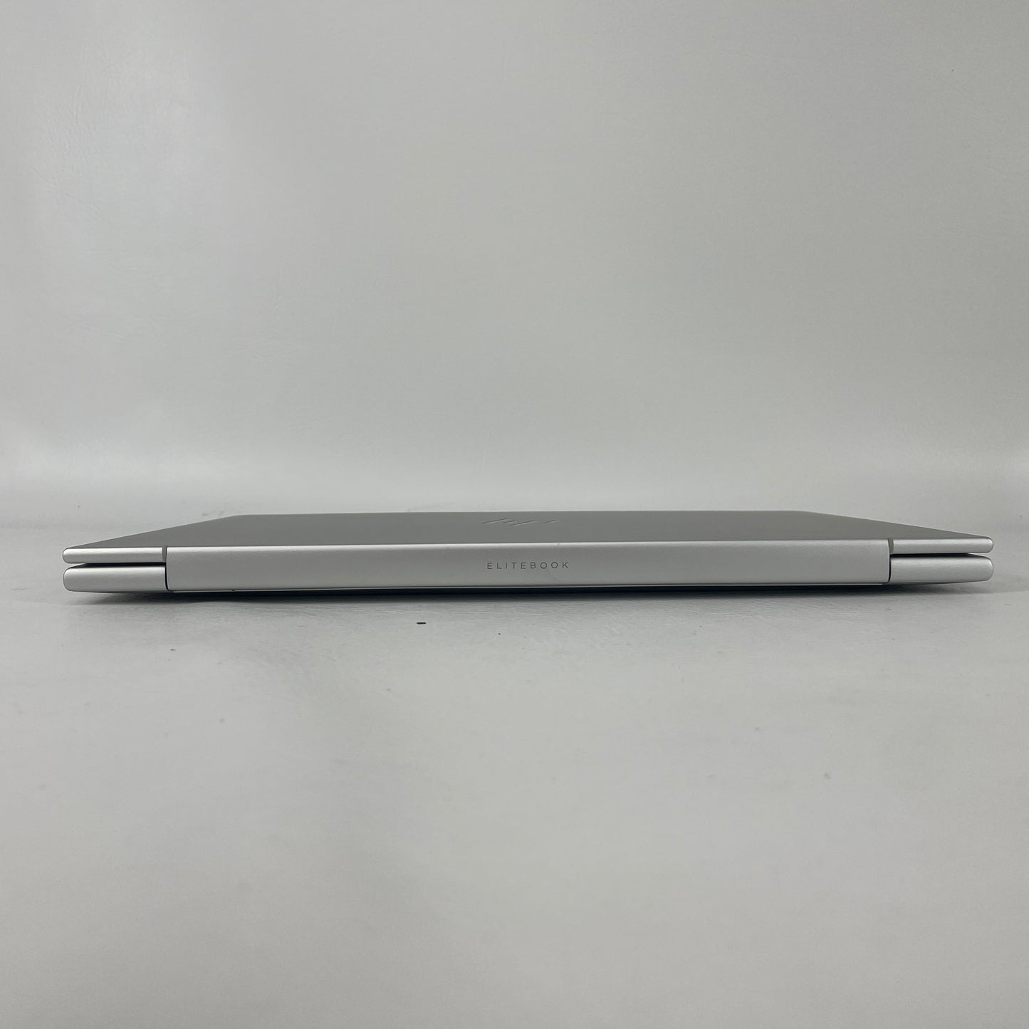 HP EliteBook 660 G11 16" Core Ultra 7 155U 1.7GHz 16GB RAM 512GB SSD