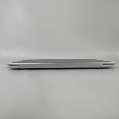 HP EliteBook 660 G11 16" Core Ultra 7 155U 1.7GHz 16GB RAM 512GB SSD