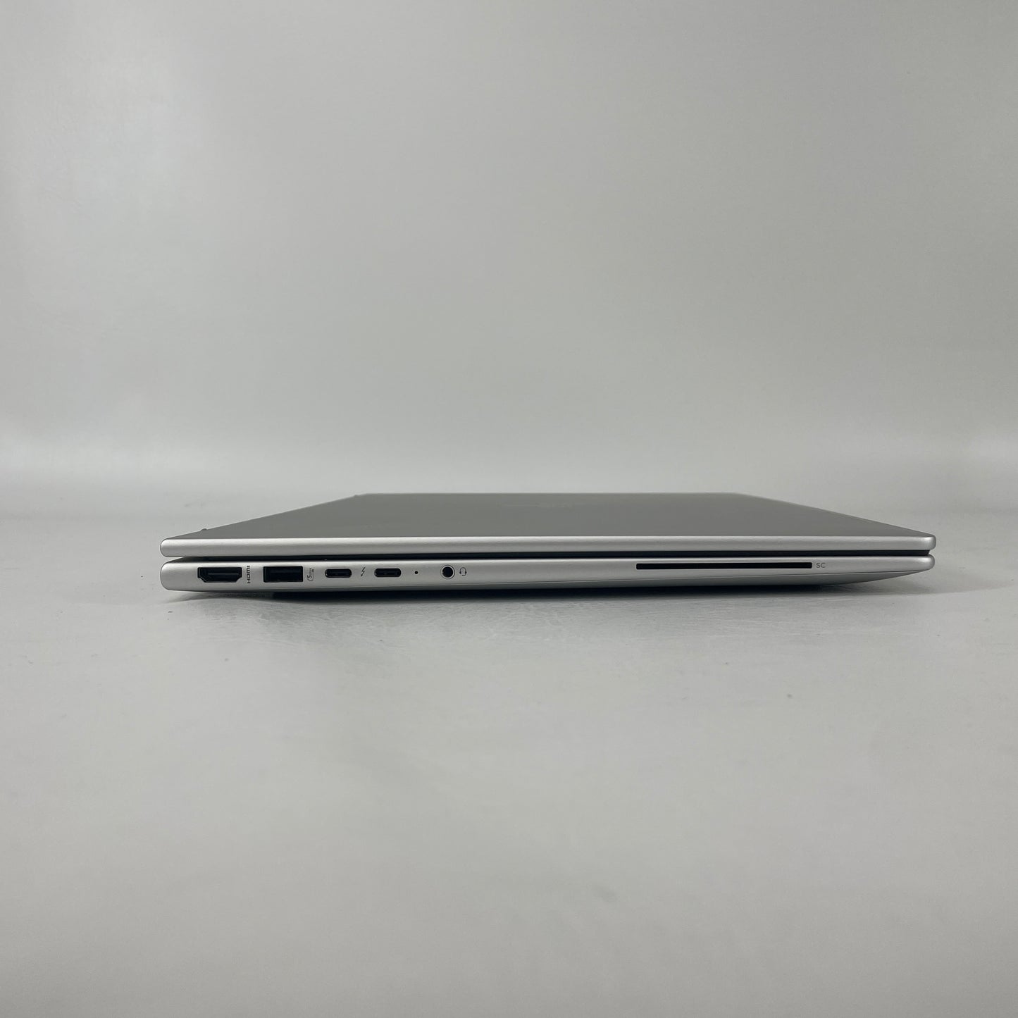 HP EliteBook 660 G11 16" Core Ultra 7 155U 1.7GHz 16GB RAM 512GB SSD