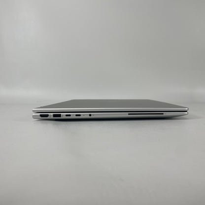 HP EliteBook 660 G11 16" Core Ultra 7 155U 1.7GHz 16GB RAM 512GB SSD