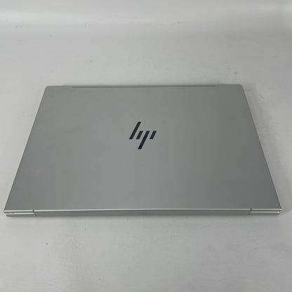HP EliteBook 660 G11 16" Core Ultra 7 155U 1.7GHz 16GB RAM 512GB SSD