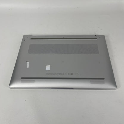 HP EliteBook 660 G11 16" Core Ultra 7 155U 1.7GHz 16GB RAM 512GB SSD