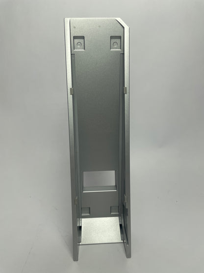 Nintendo Wii Video Game Console RVL-001 White