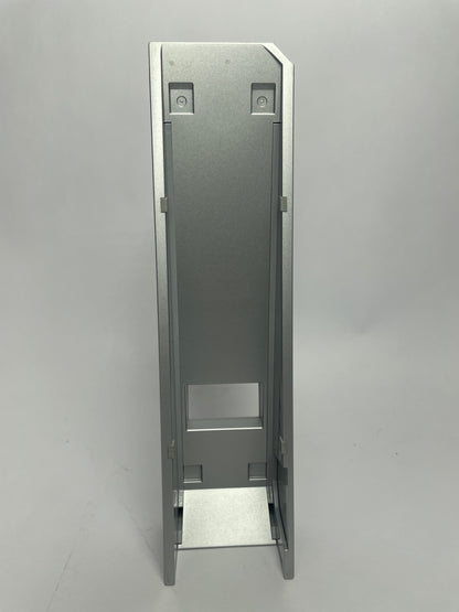 Nintendo Wii Video Game Console RVL-001 White