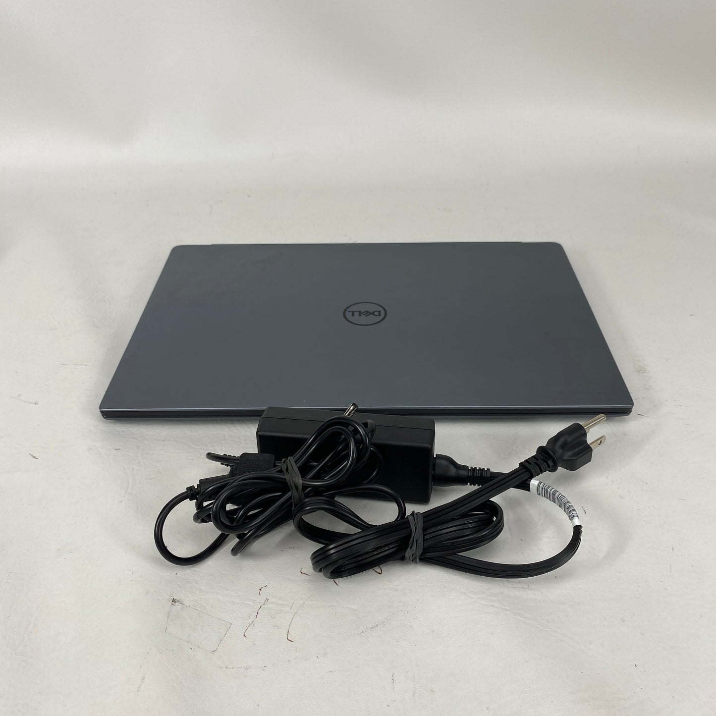 Dell Vostro 5590 15.6" i7-10510U 1.8GHz 16GB RAM 512GB SSD GeForce MX250