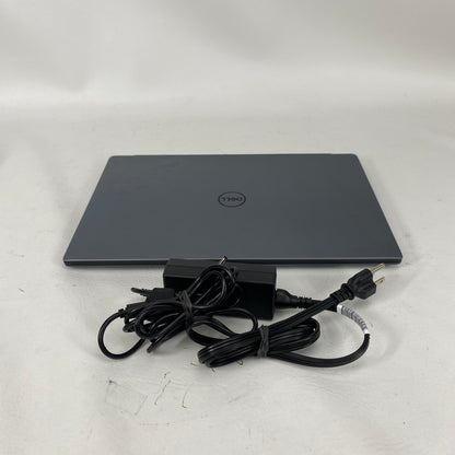 Dell Vostro 5590 15.6" i7-10510U 1.8GHz 16GB RAM 512GB SSD GeForce MX250