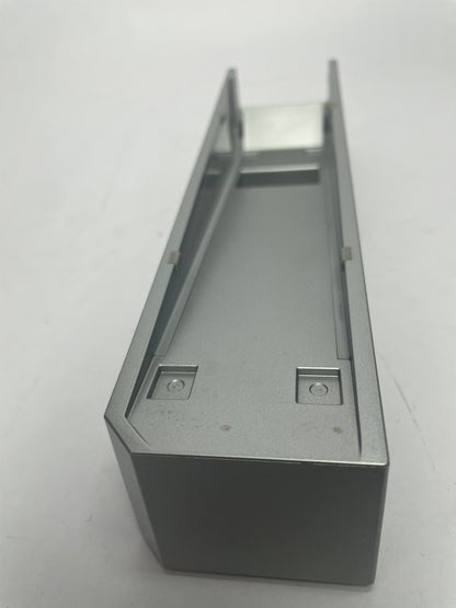 Nintendo Wii Video Game Console RVL-001 White