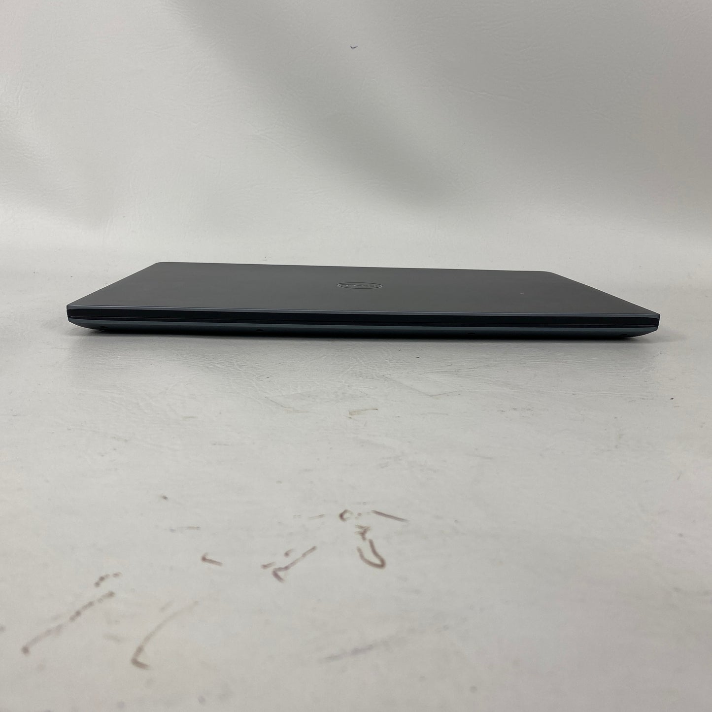 Dell Vostro 5590 15.6" i7-10510U 1.8GHz 16GB RAM 512GB SSD GeForce MX250