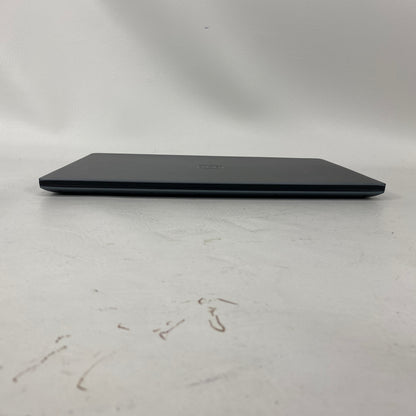 Dell Vostro 5590 15.6" i7-10510U 1.8GHz 16GB RAM 512GB SSD GeForce MX250