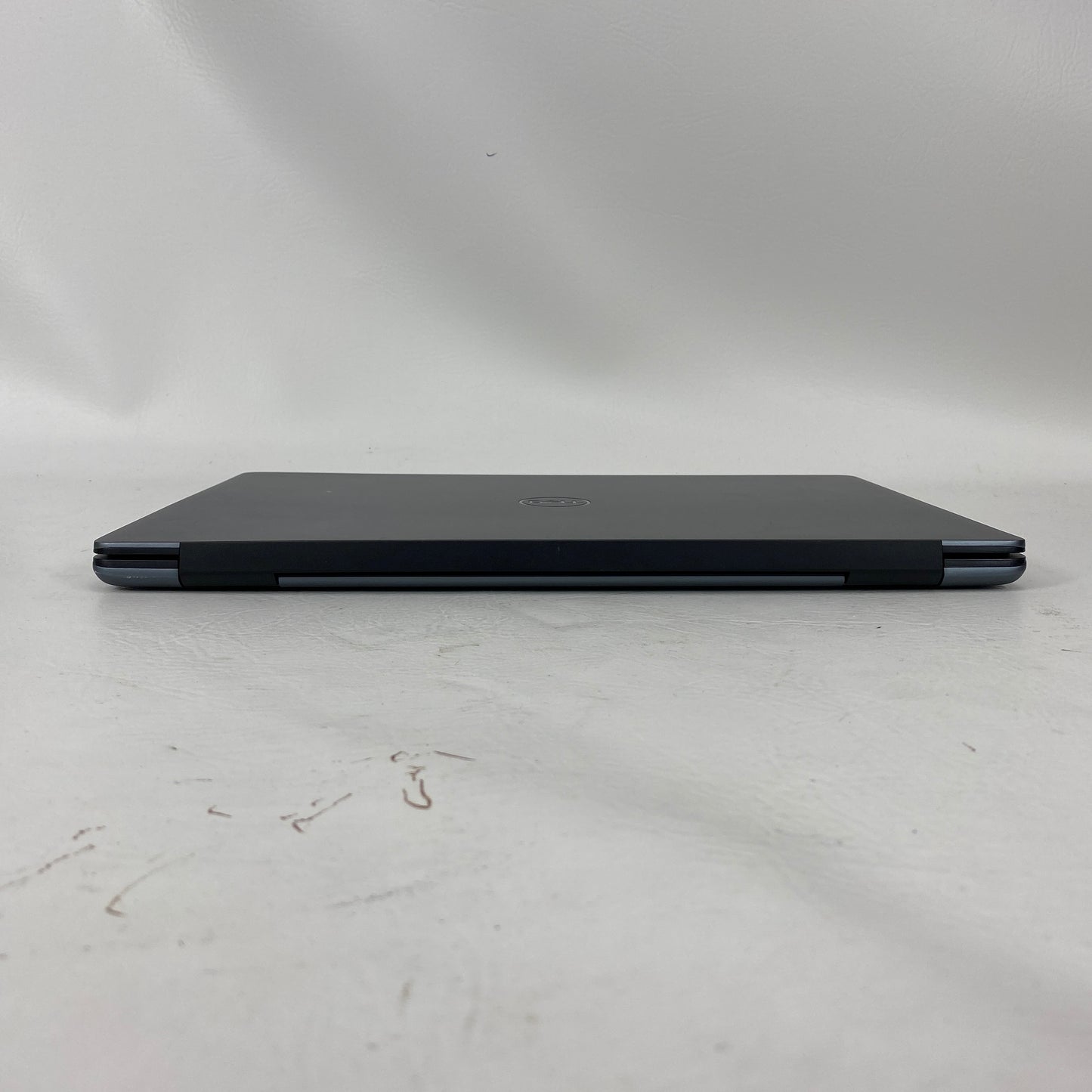 Dell Vostro 5590 15.6" i7-10510U 1.8GHz 16GB RAM 512GB SSD GeForce MX250