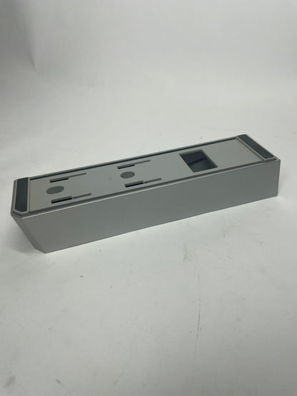 Nintendo Wii Video Game Console RVL-001 White