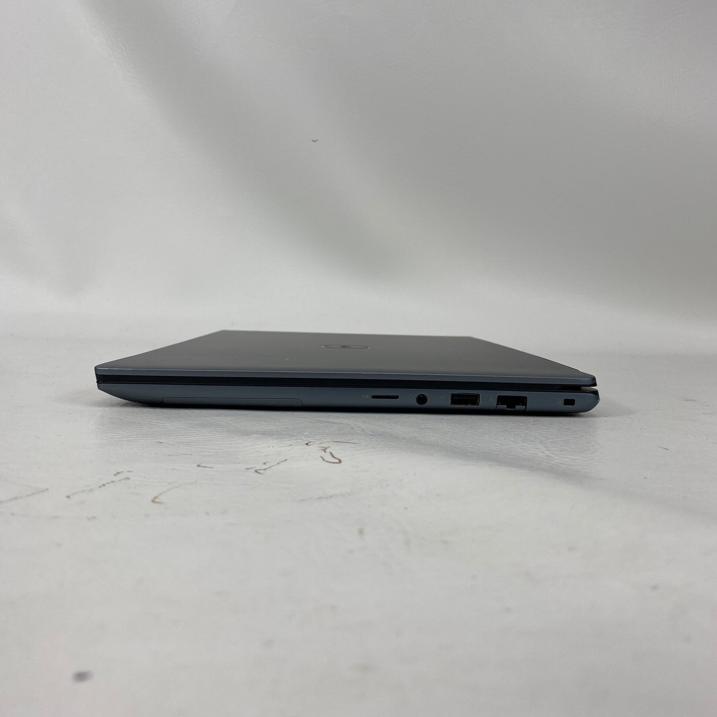 Dell Vostro 5590 15.6" i7-10510U 1.8GHz 16GB RAM 512GB SSD GeForce MX250
