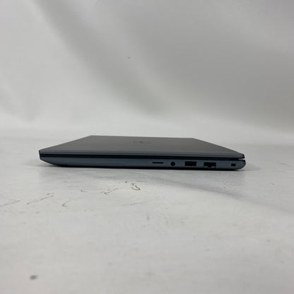 Dell Vostro 5590 15.6" i7-10510U 1.8GHz 16GB RAM 512GB SSD GeForce MX250