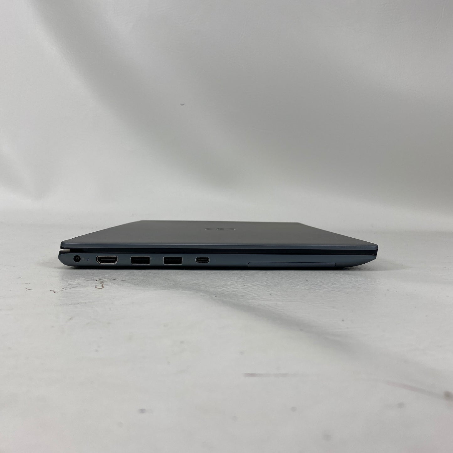 Dell Vostro 5590 15.6" i7-10510U 1.8GHz 16GB RAM 512GB SSD GeForce MX250