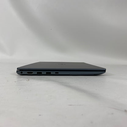 Dell Vostro 5590 15.6" i7-10510U 1.8GHz 16GB RAM 512GB SSD GeForce MX250