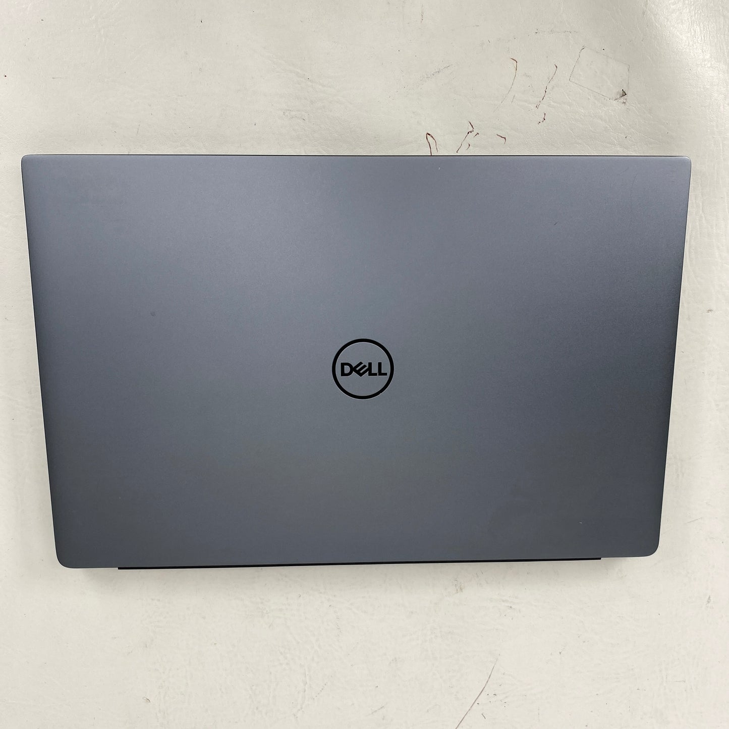 Dell Vostro 5590 15.6" i7-10510U 1.8GHz 16GB RAM 512GB SSD GeForce MX250