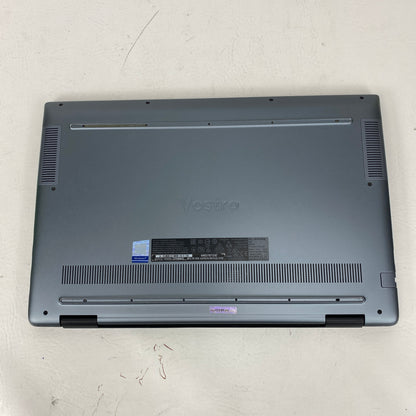 Dell Vostro 5590 15.6" i7-10510U 1.8GHz 16GB RAM 512GB SSD GeForce MX250