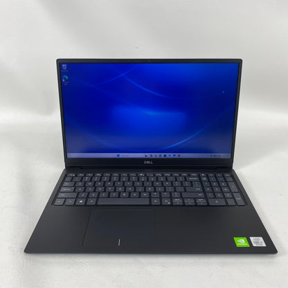 Dell Vostro 5590 15.6" i7-10510U 1.8GHz 16GB RAM 512GB SSD GeForce MX250