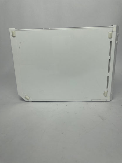 Nintendo Wii Video Game Console RVL-001 White