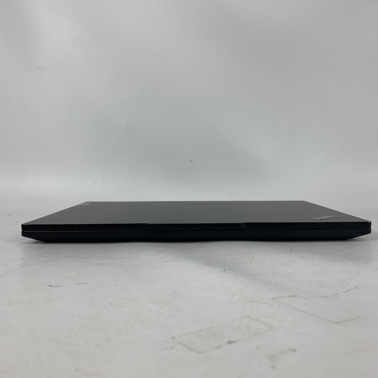 Lenovo ThinkPad E16 Gen 1 16" i7-1355U 1.7GHz 16GB RAM 512GB SSD