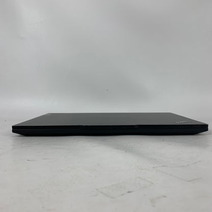 Lenovo ThinkPad E16 Gen 1 16" i7-1355U 1.7GHz 16GB RAM 512GB SSD