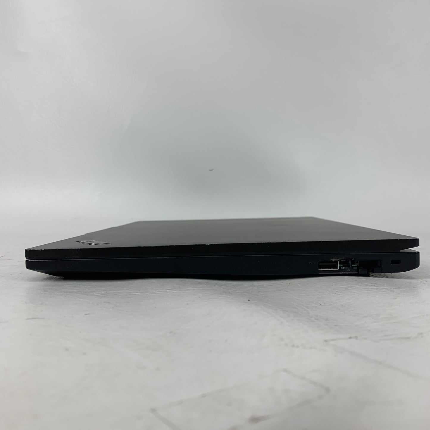 Lenovo ThinkPad E16 Gen 1 16" i7-1355U 1.7GHz 16GB RAM 512GB SSD