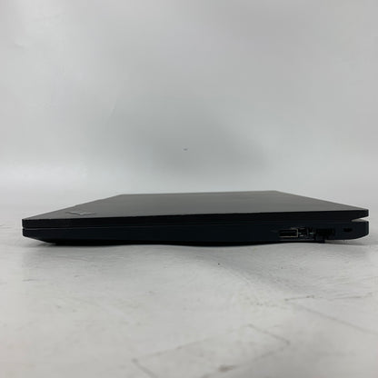 Lenovo ThinkPad E16 Gen 1 16" i7-1355U 1.7GHz 16GB RAM 512GB SSD