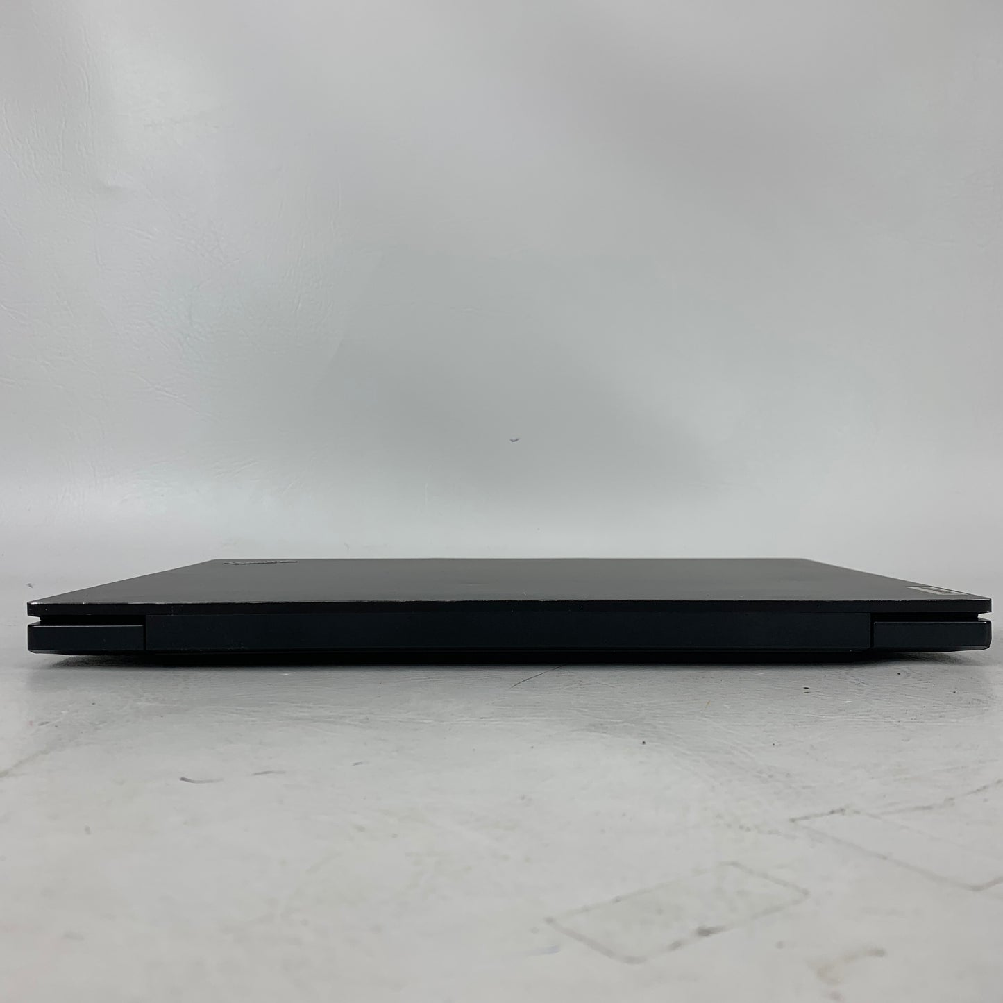 Lenovo ThinkPad E16 Gen 1 16" i7-1355U 1.7GHz 16GB RAM 512GB SSD