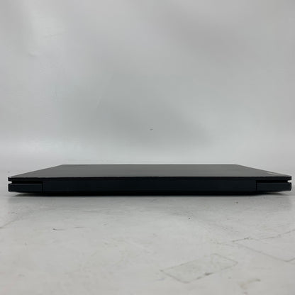 Lenovo ThinkPad E16 Gen 1 16" i7-1355U 1.7GHz 16GB RAM 512GB SSD