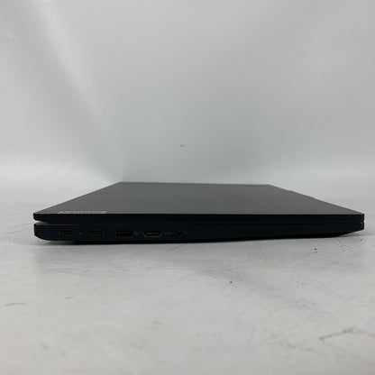 Lenovo ThinkPad E16 Gen 1 16" i7-1355U 1.7GHz 16GB RAM 512GB SSD
