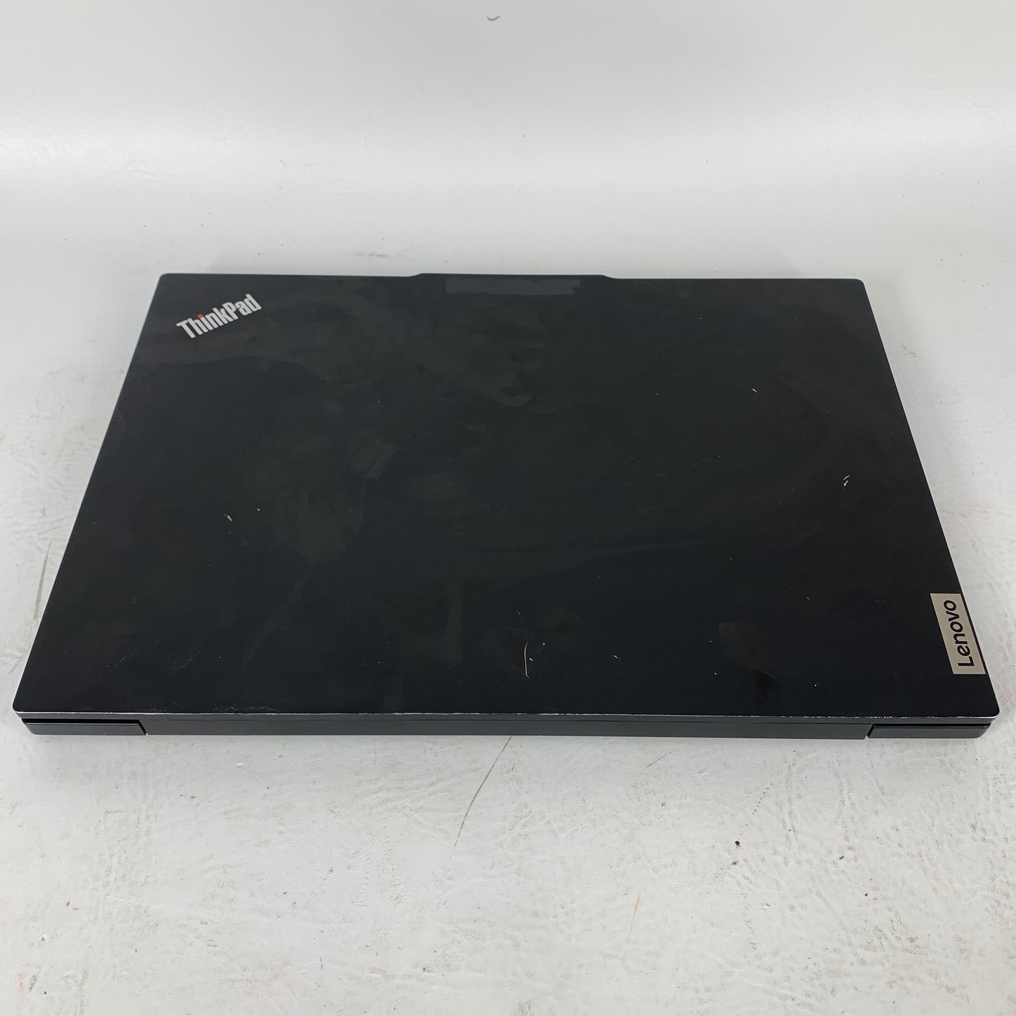 Lenovo ThinkPad E16 Gen 1 16" i7-1355U 1.7GHz 16GB RAM 512GB SSD