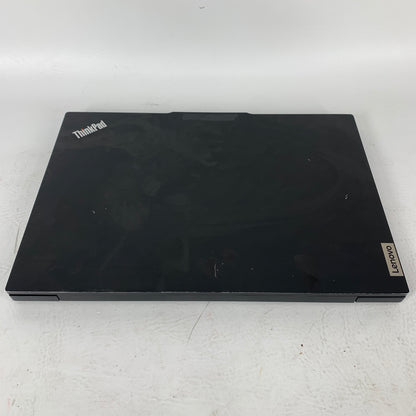 Lenovo ThinkPad E16 Gen 1 16" i7-1355U 1.7GHz 16GB RAM 512GB SSD