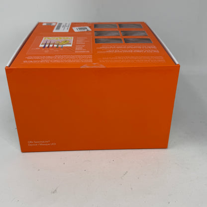 New Dr. Dennis Gross DRx SpectraLite  FaceWare Pro Masque LED FGRZTROL0002