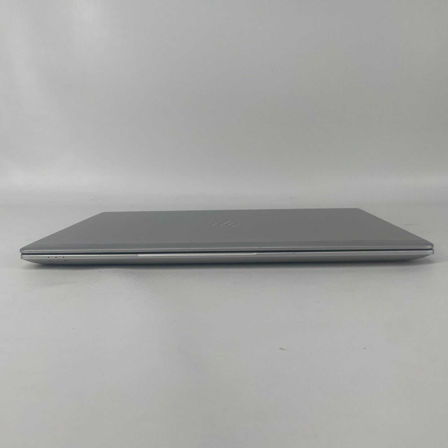 HP EliteBook 830 G5 14" i5-8250U 1.6GHz 16GB RAM 256GB SSD