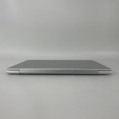 HP EliteBook 830 G5 14" i5-8250U 1.6GHz 16GB RAM 256GB SSD