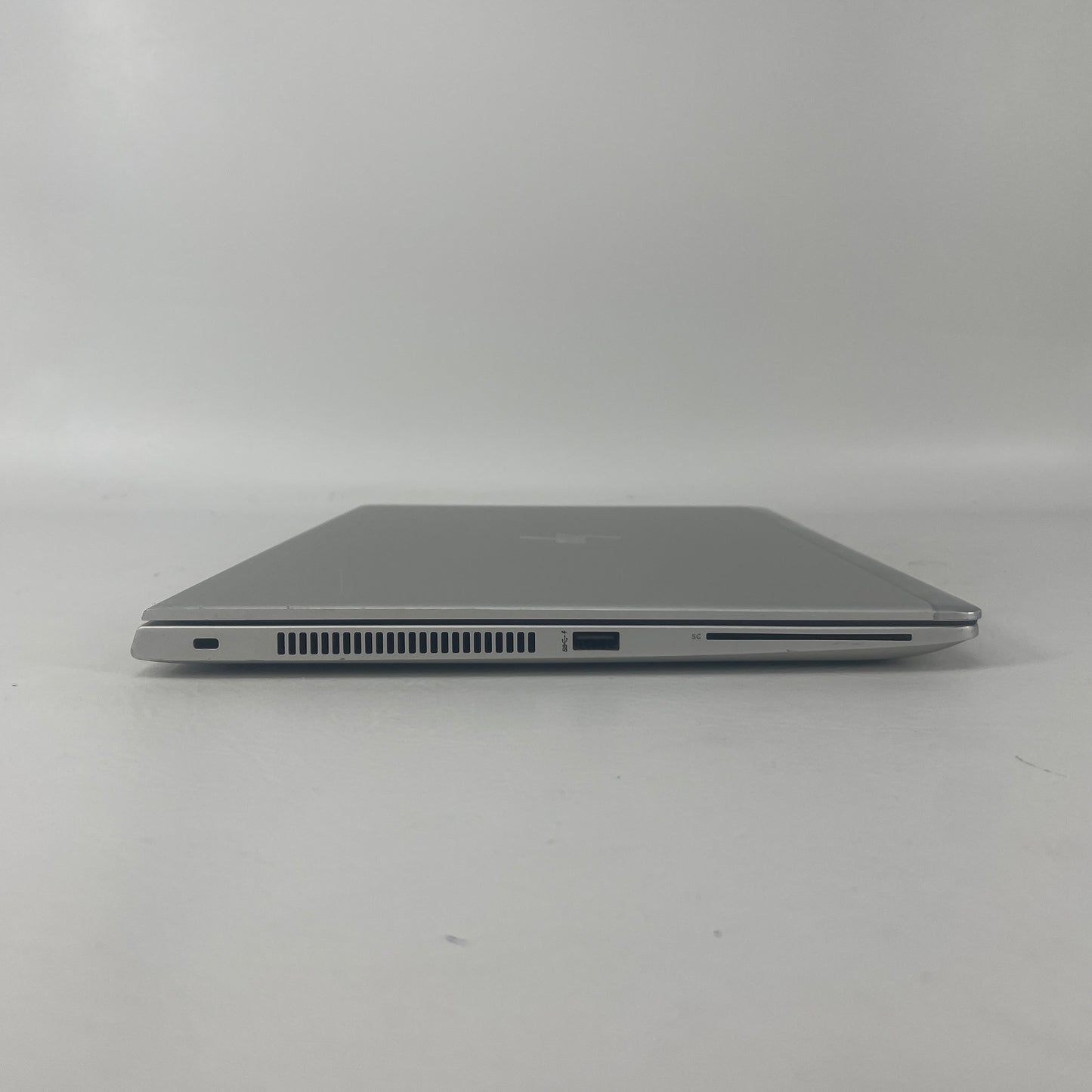 HP EliteBook 830 G5 14" i5-8250U 1.6GHz 16GB RAM 256GB SSD