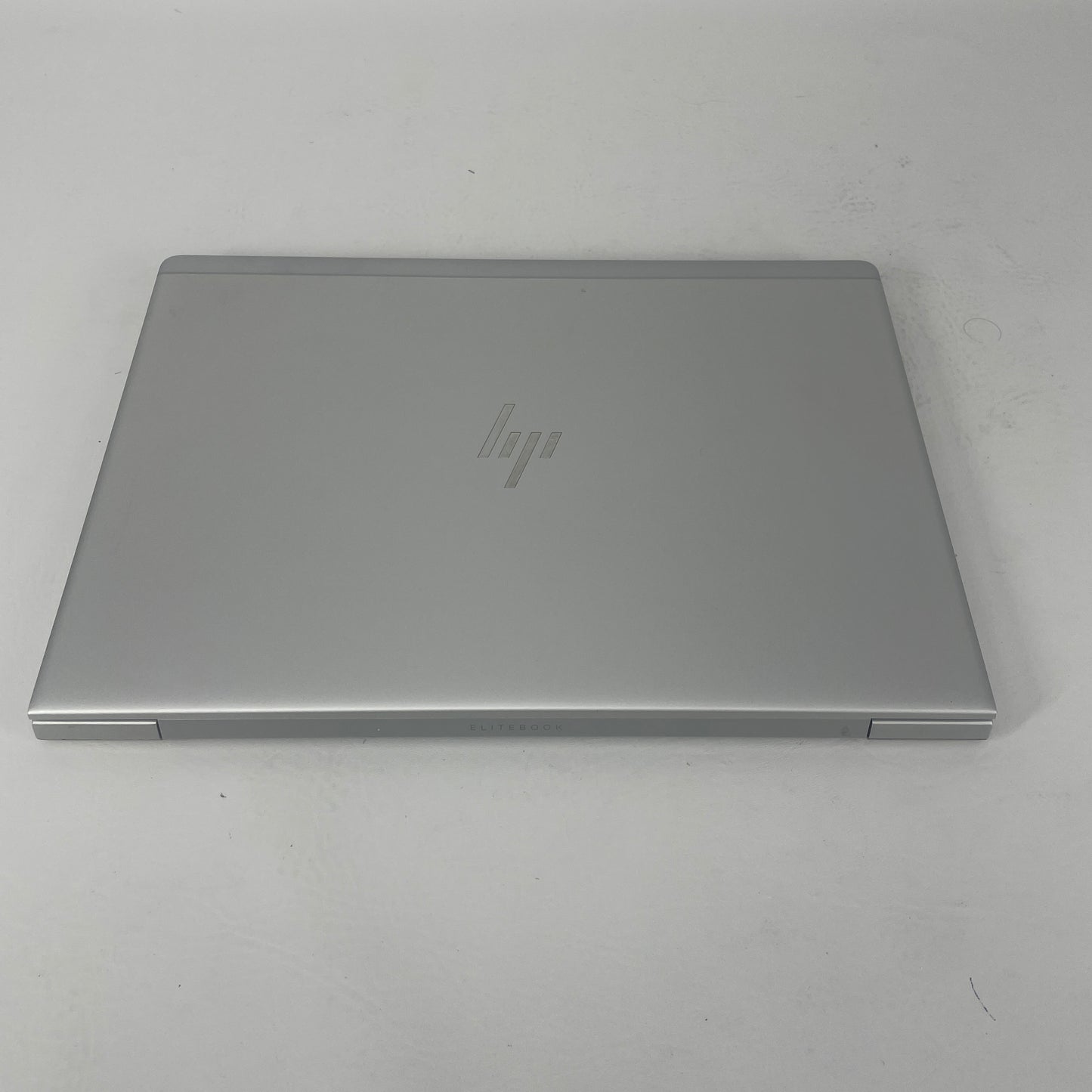 HP EliteBook 830 G5 14" i5-8250U 1.6GHz 16GB RAM 256GB SSD