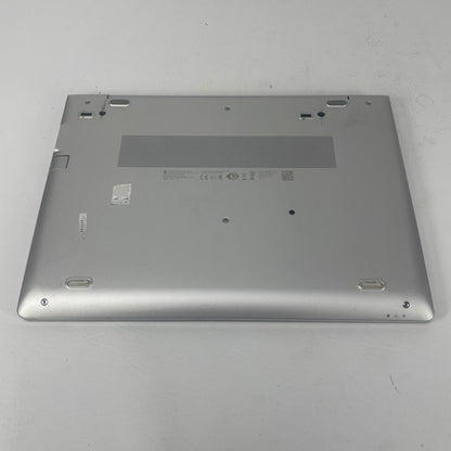 HP EliteBook 830 G5 14" i5-8250U 1.6GHz 16GB RAM 256GB SSD