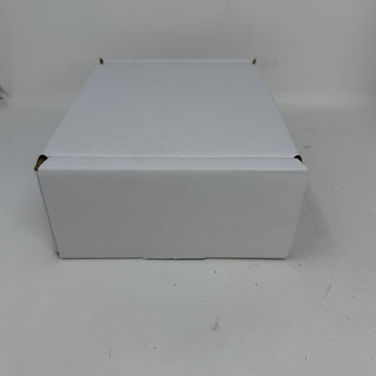 New Avigilon ENC-4P-H264  Analog-to-Digital Video Encoder Camera Control
