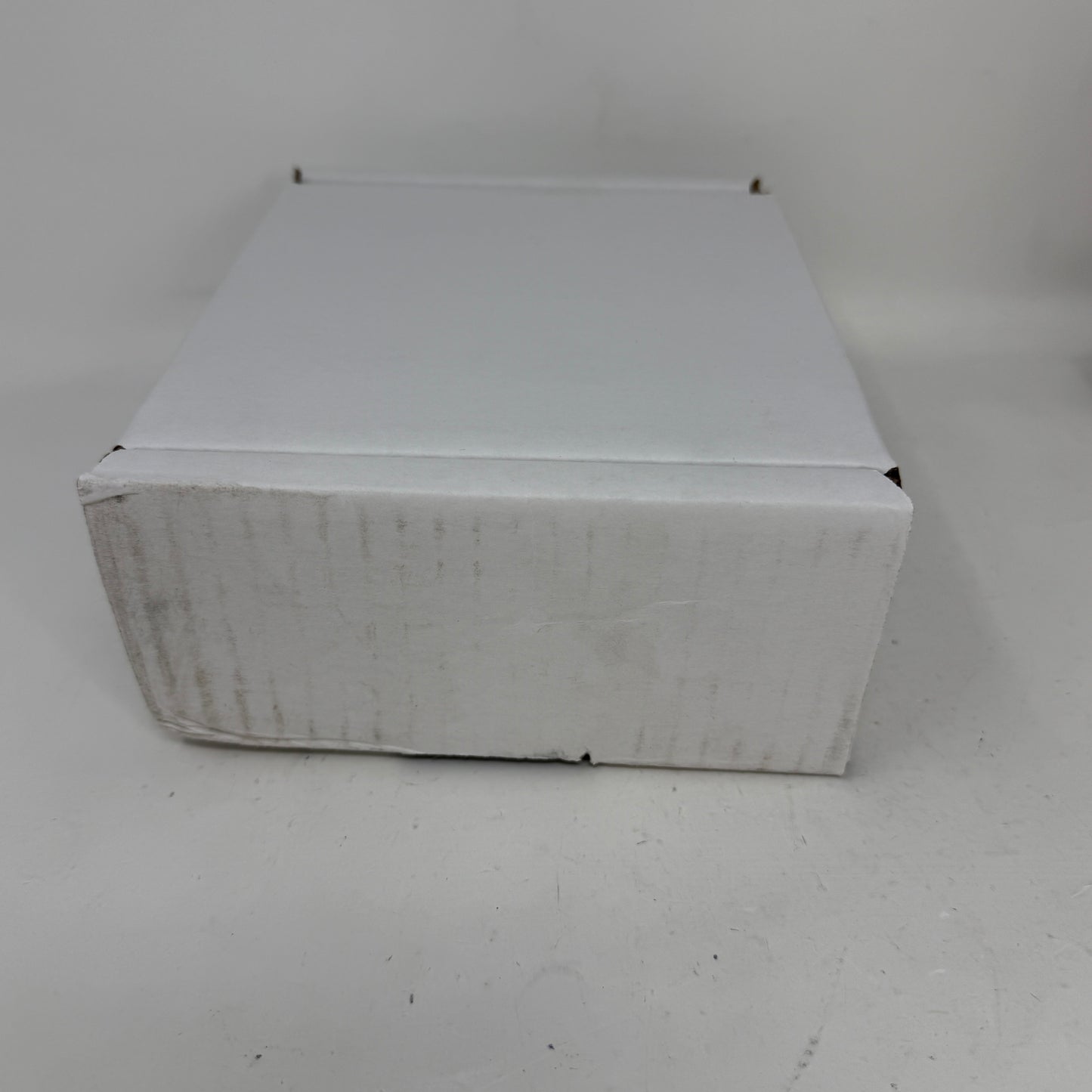 New Avigilon ENC-4P-H264  Analog-to-Digital Video Encoder Camera Control