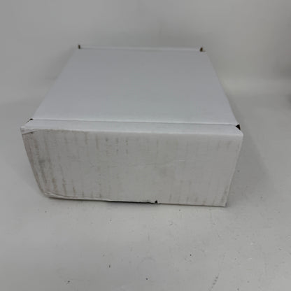New Avigilon ENC-4P-H264  Analog-to-Digital Video Encoder Camera Control