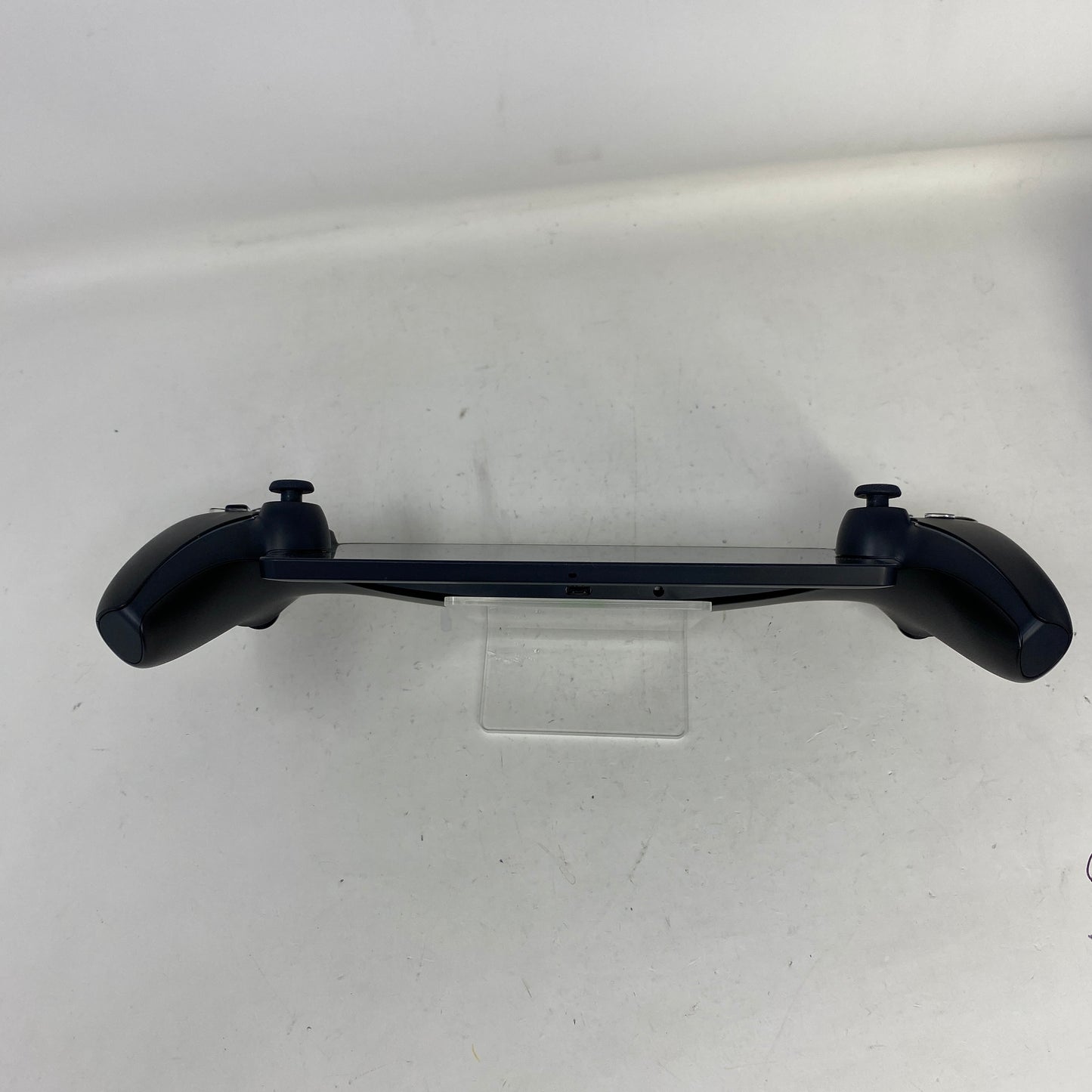 Sony PlayStation 5 PS5 PlayStation Portal Black CFI-Y1001
