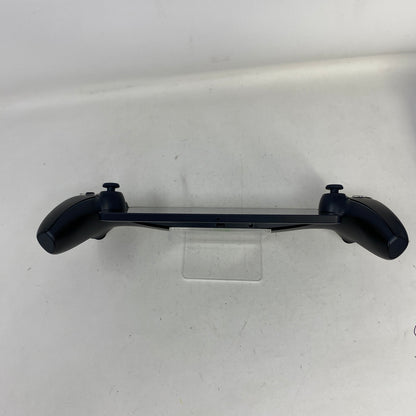 Sony PlayStation 5 PS5 PlayStation Portal Black CFI-Y1001