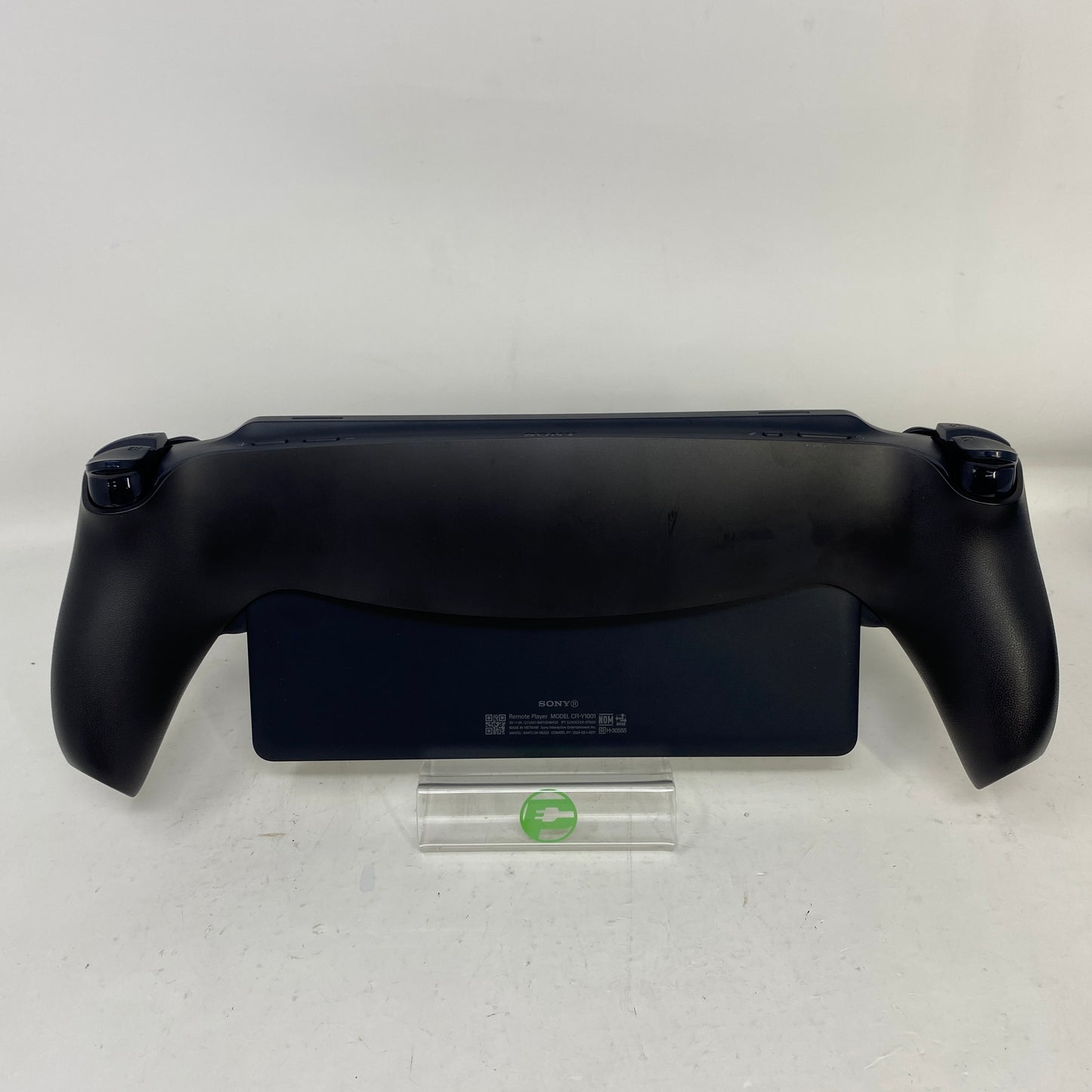 Sony PlayStation 5 PS5 PlayStation Portal Black CFI-Y1001