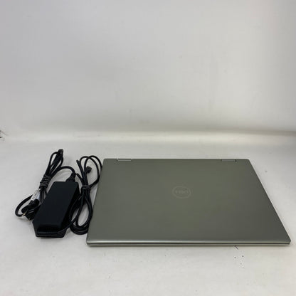 Dell Inspiron 7425 14" Ryzen 5 5625U 2.3GHz 8GB RAM 512GB SSD