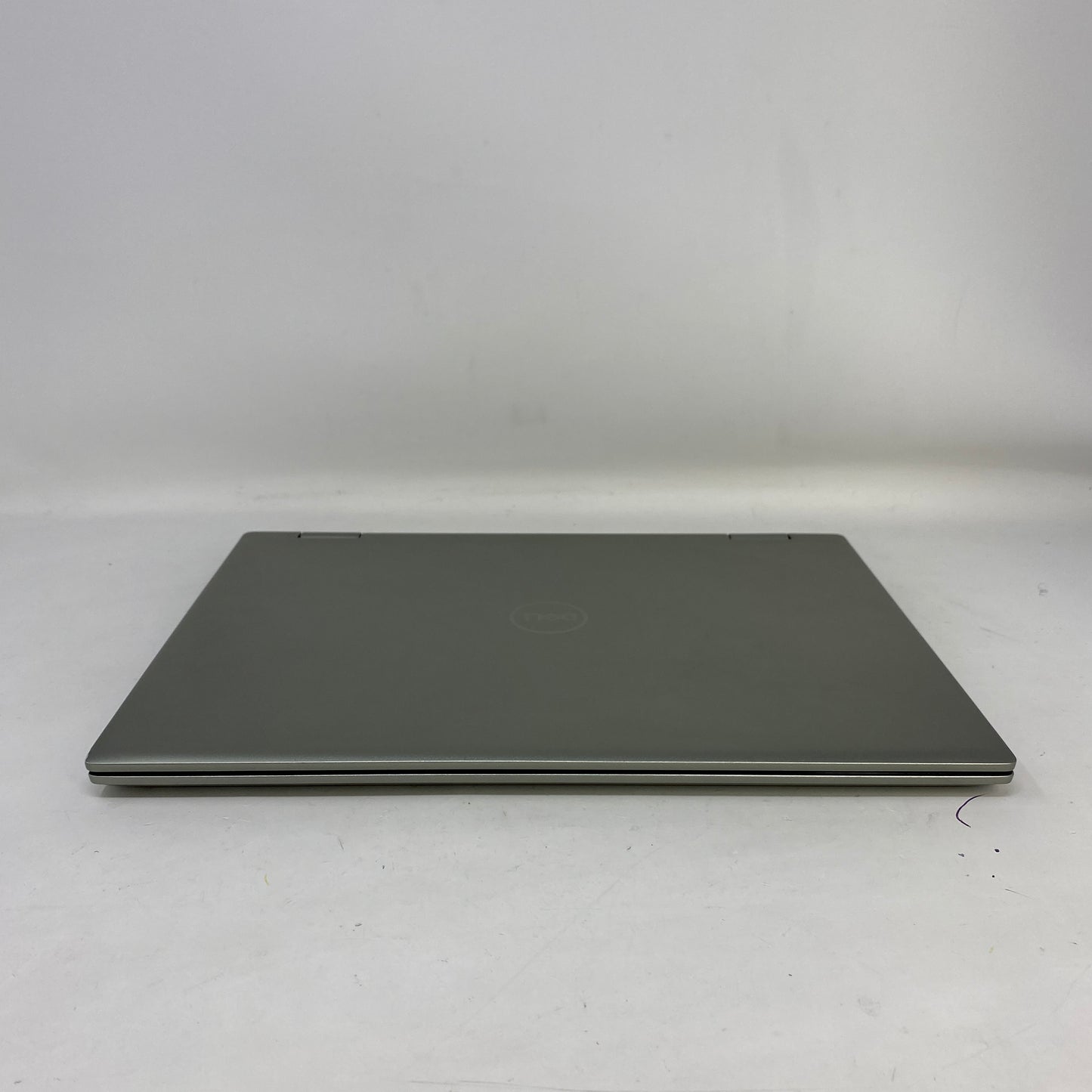 Dell Inspiron 7425 14" Ryzen 5 5625U 2.3GHz 8GB RAM 512GB SSD